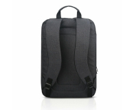 Lenovo B210 Casual Backpack 15,6" (czarny) - 440667 - zdjęcie 3